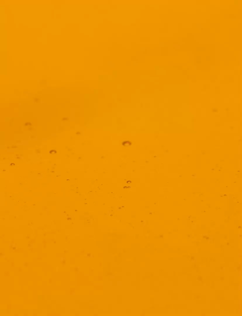 自動旋盤の金属加工油・切削油｜協和石油ルブリカンツ株式会社