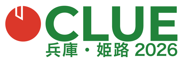CLUE -自動旋盤加工ミーティング-