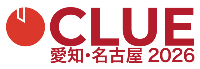 CLUE -自動旋盤加工ミーティング-